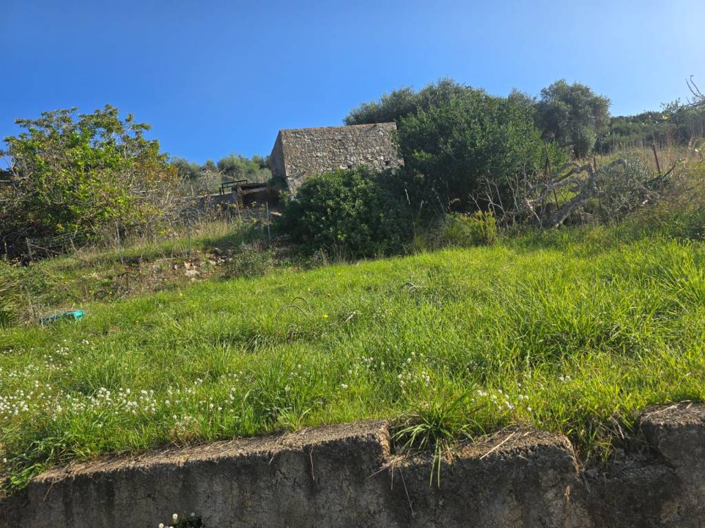 Terreno a Gaeta in Via Montecristo - Foto 4