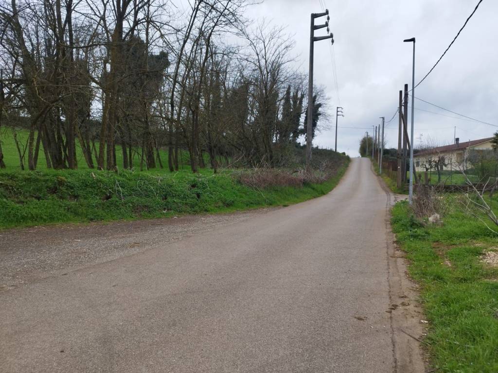 Terreno a Valmontone in Colle Cassette - Foto 2