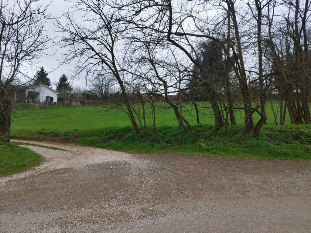 Terreno a Valmontone in Colle Cassette - Foto 3