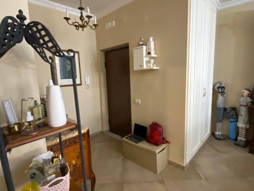 Appartamento a Castel volturno in Viale dei Ficus - Foto 3