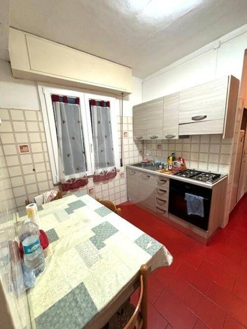 Appartamento a Perugia in Via Pinturicchio, 54 - Foto 2