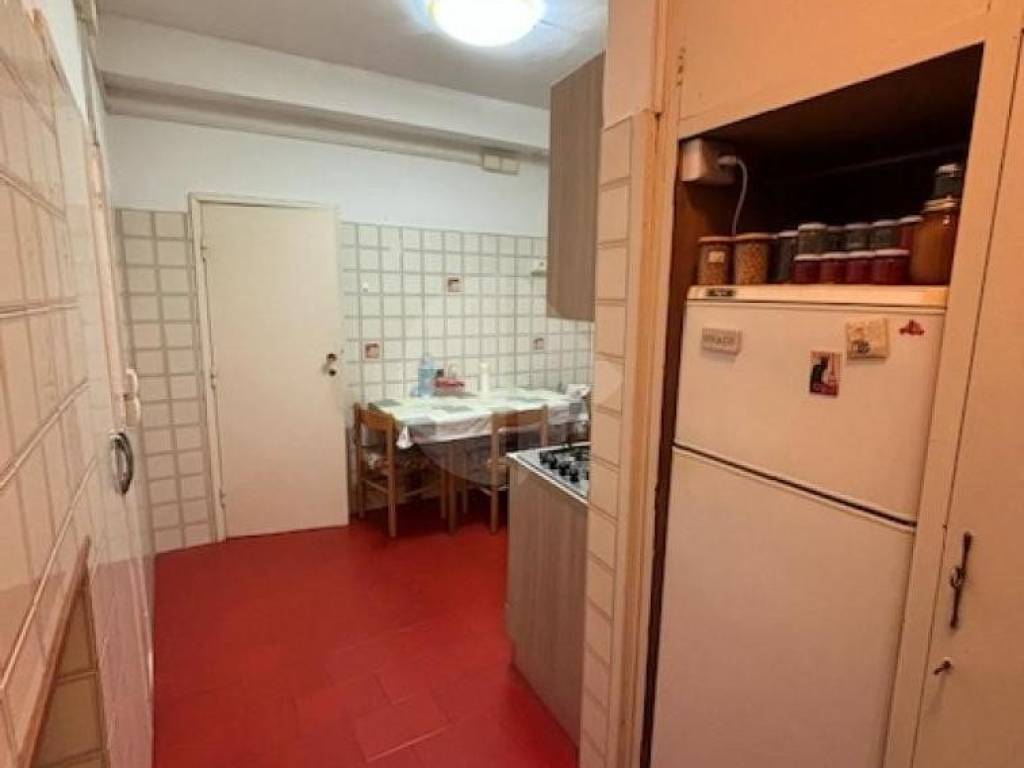 Appartamento a Perugia in Via Pinturicchio, 54 - Foto 3
