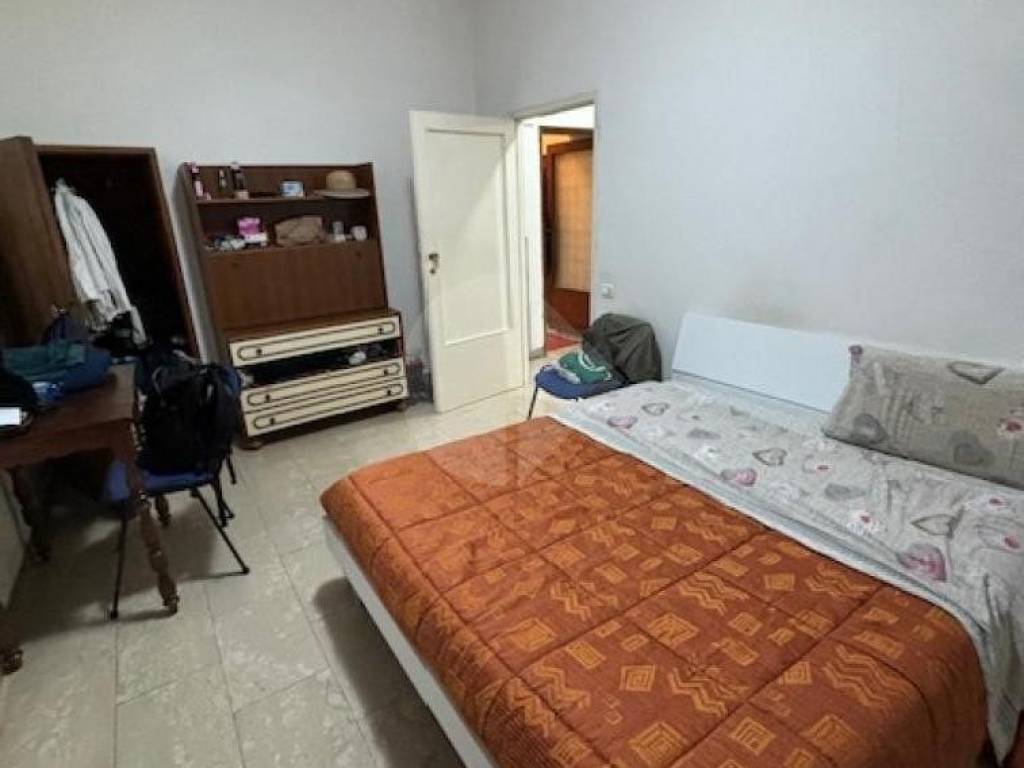 Appartamento a Perugia in Via Pinturicchio, 54 - Foto 4