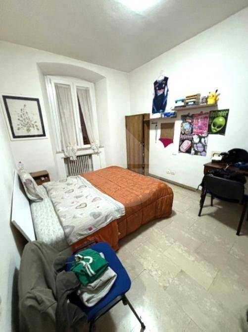 Appartamento a Perugia in Via Pinturicchio, 54 - Foto 5