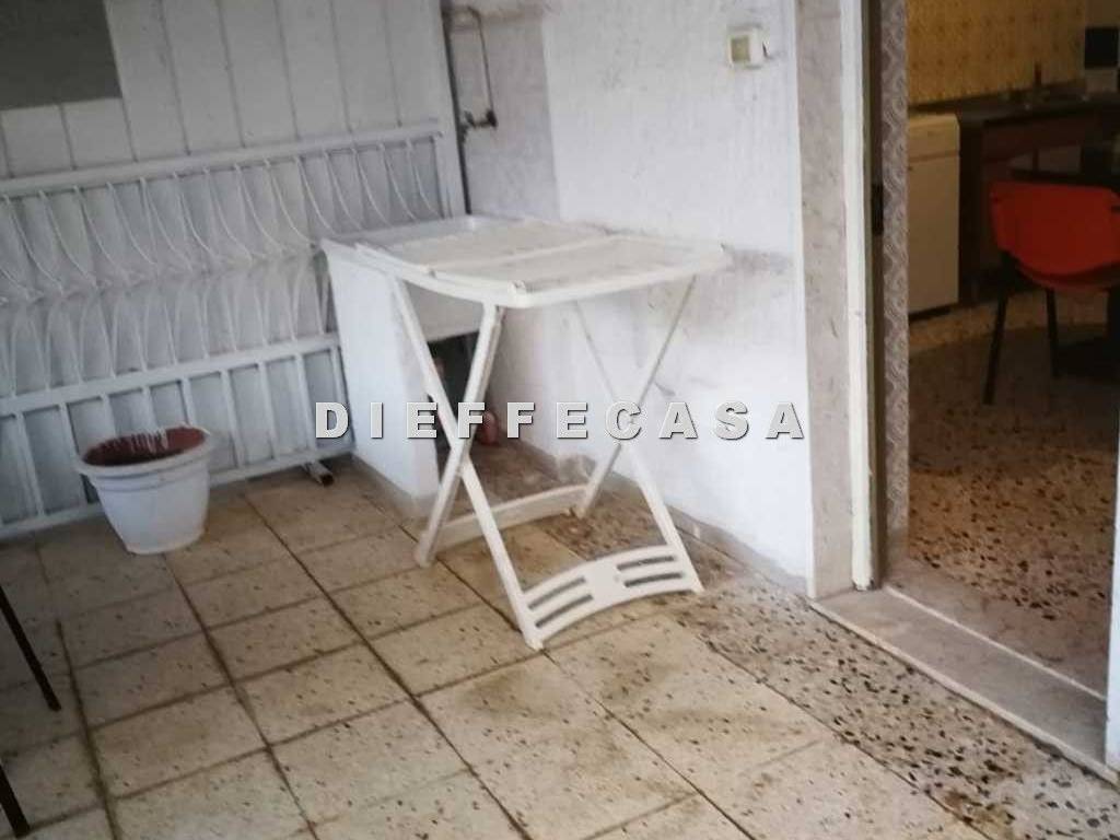 Casa indipendente a Marsala in Contrada San Silvestro - Foto 2