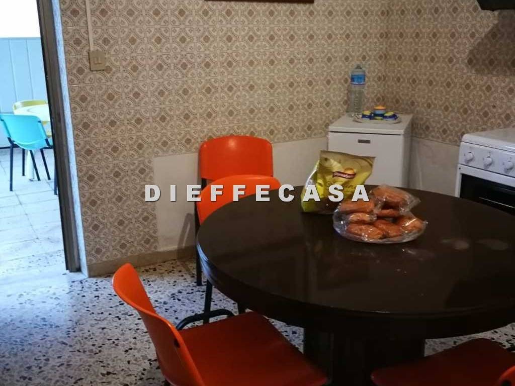 Casa indipendente a Marsala in Contrada San Silvestro - Foto 3