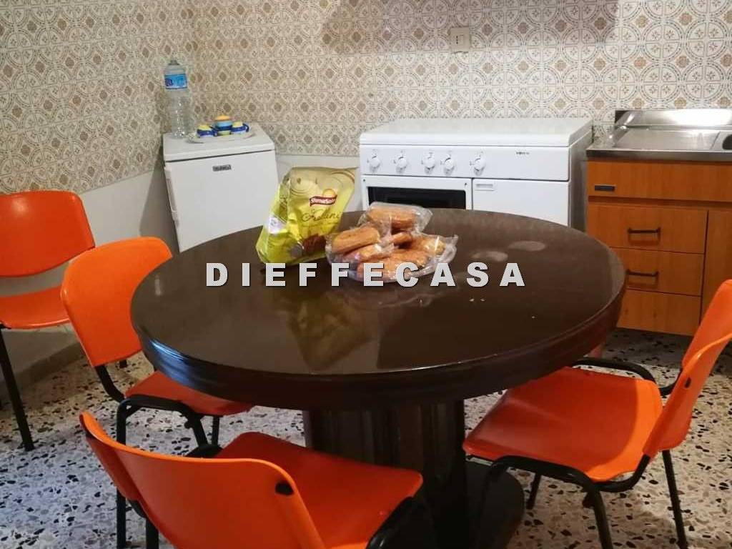 Casa indipendente a Marsala in Contrada San Silvestro - Foto 4