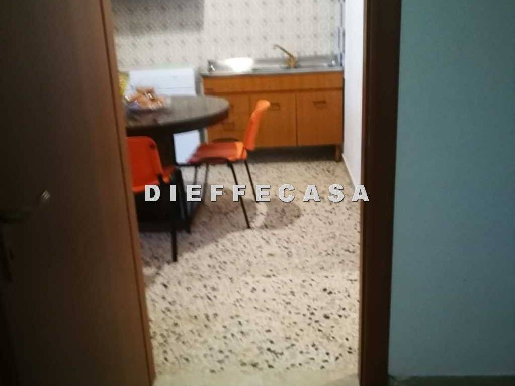 Casa indipendente a Marsala in Contrada San Silvestro - Foto 5