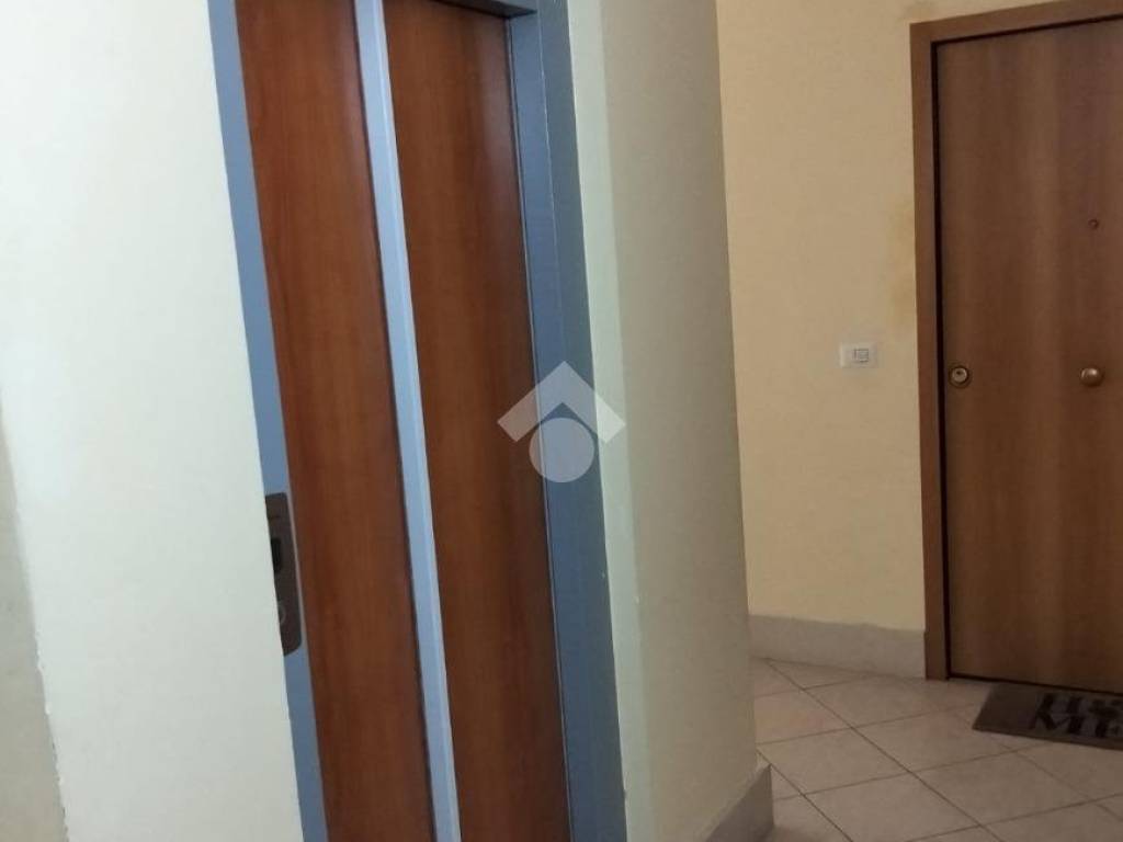 Appartamento a Salza irpina in S.S. Appia 7bis, 8 - Foto 3