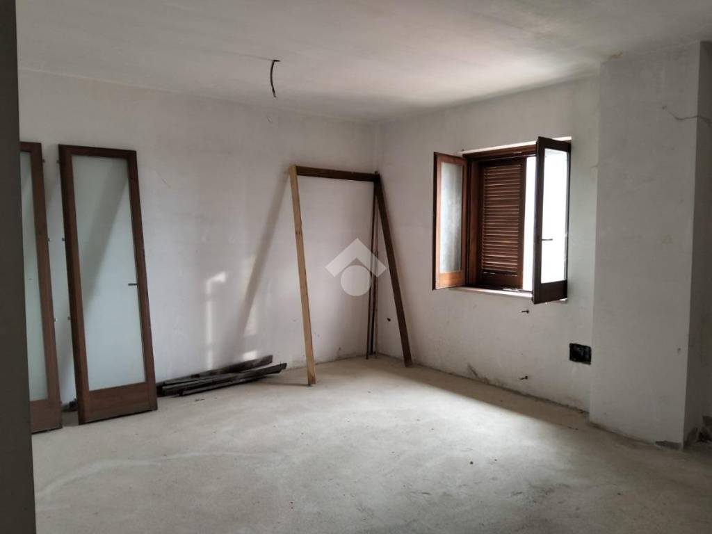 Appartamento a Salza irpina in S.S. Appia 7bis, 8 - Foto 4