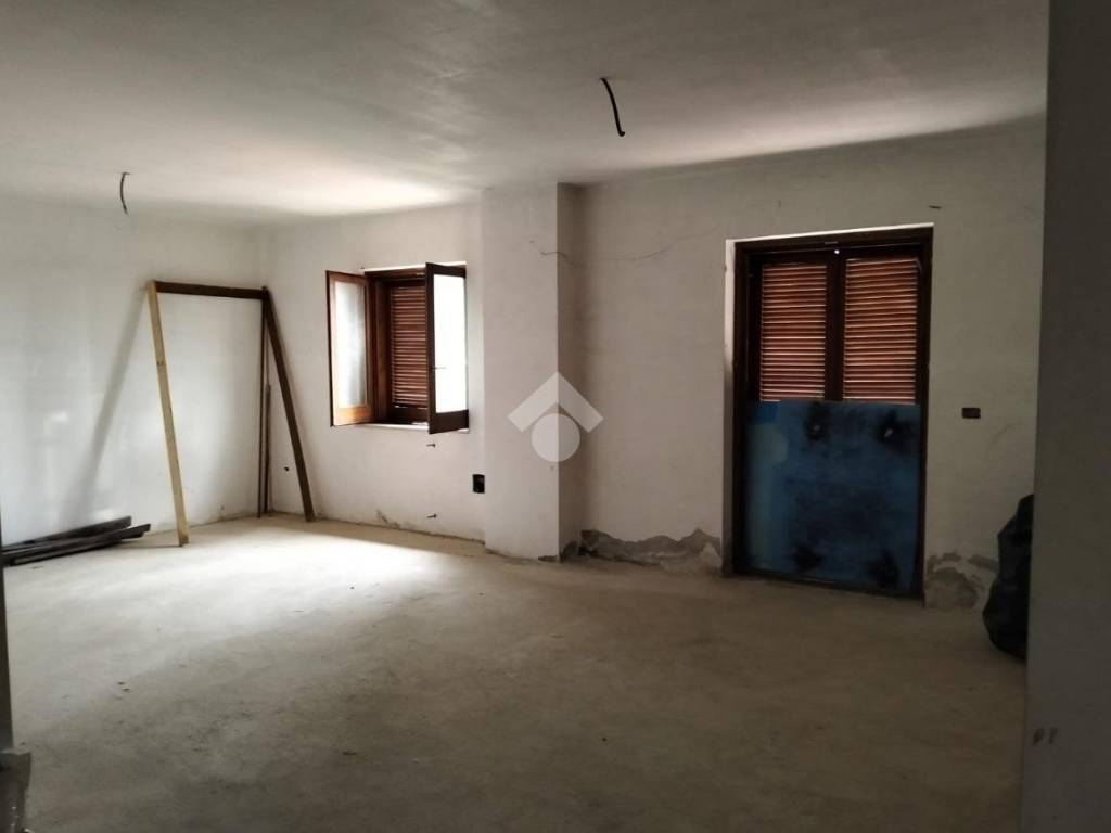 Appartamento a Salza irpina in S.S. Appia 7bis, 8 - Foto 5