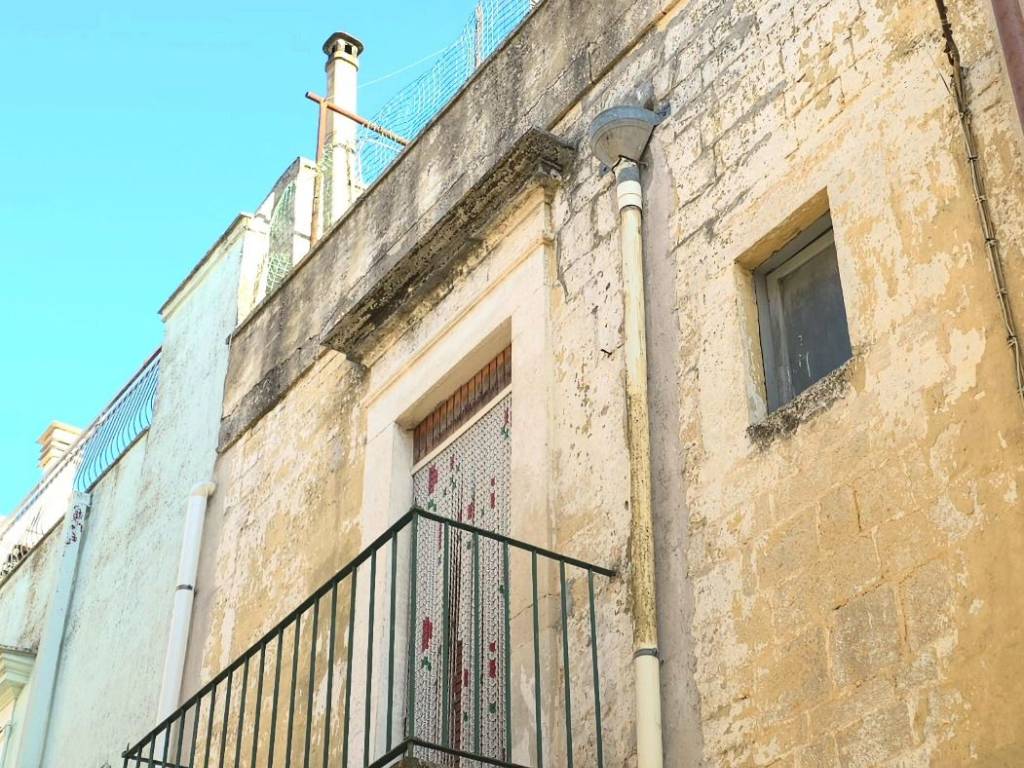 Appartamento a Santeramo in colle - Foto 2