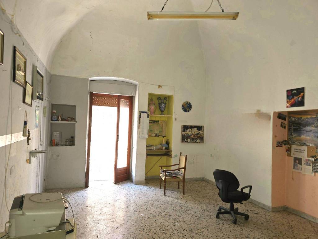 Appartamento a Santeramo in colle - Foto 3
