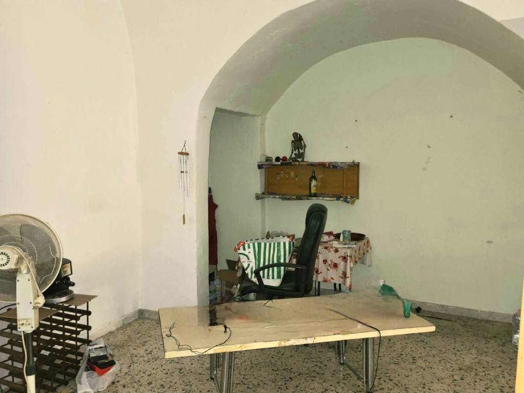 Appartamento a Santeramo in colle - Foto 4