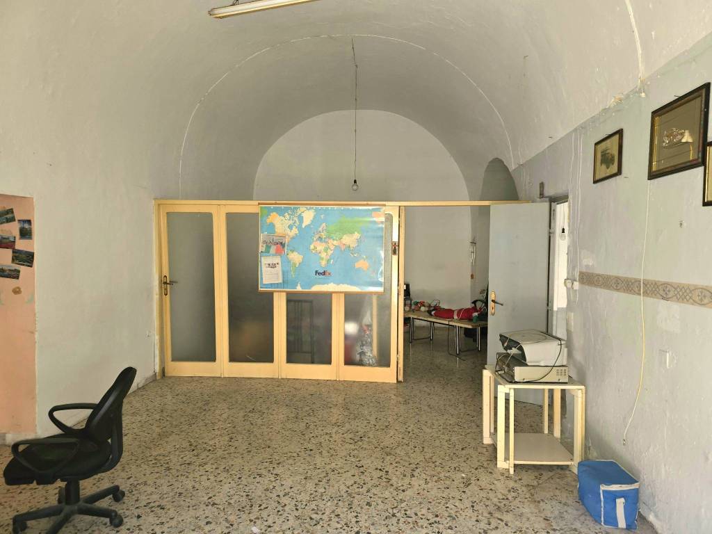 Appartamento a Santeramo in colle - Foto 5