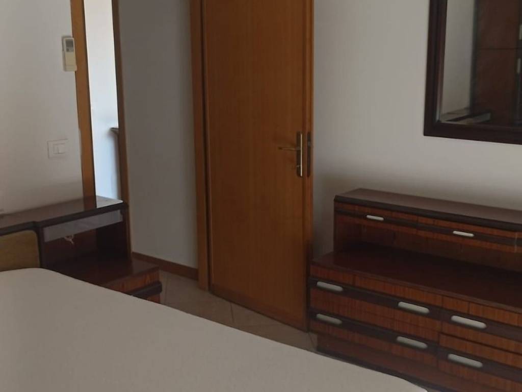 Appartamento a Montale in Via Giuseppe Garibaldi - Foto 3