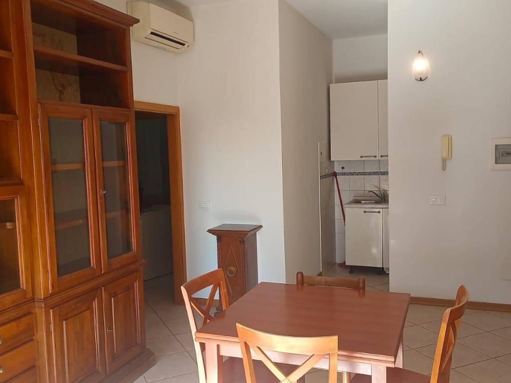 Appartamento a Montale in Via Giuseppe Garibaldi - Foto 4