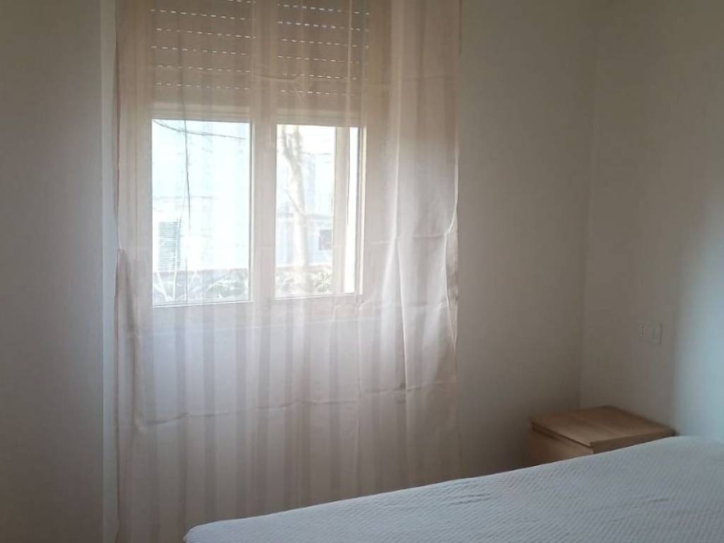 Appartamento a Montale in Via Giuseppe Garibaldi - Foto 5