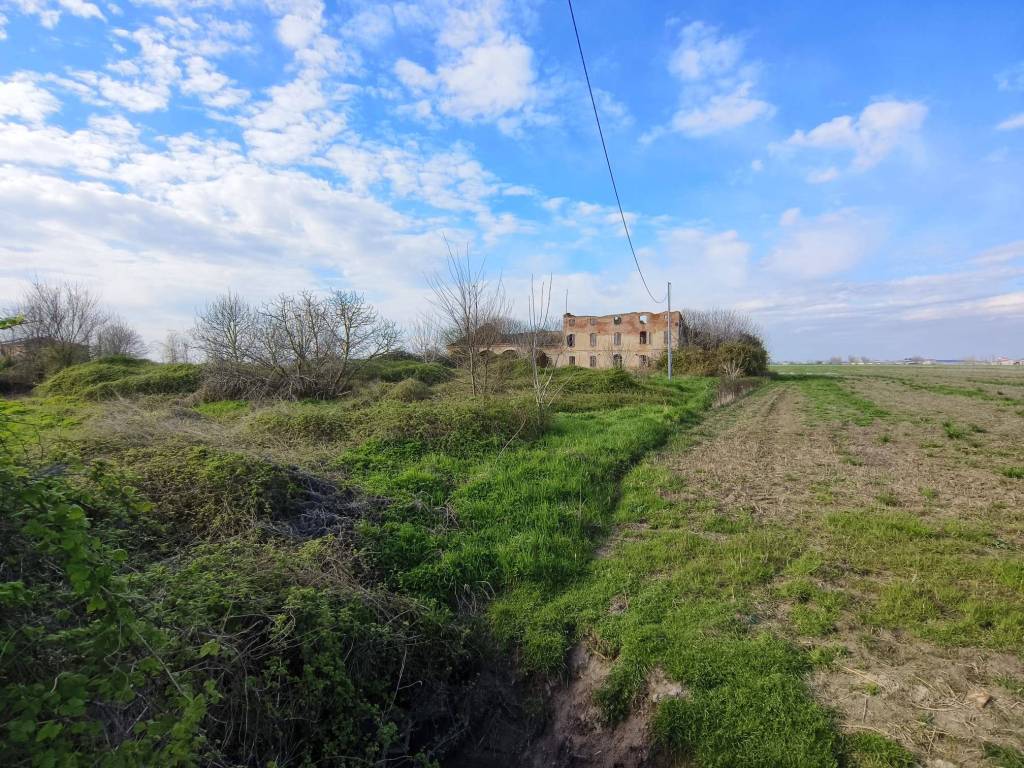 Rustico / casale a Casaleone in Via Bosco - Foto 2