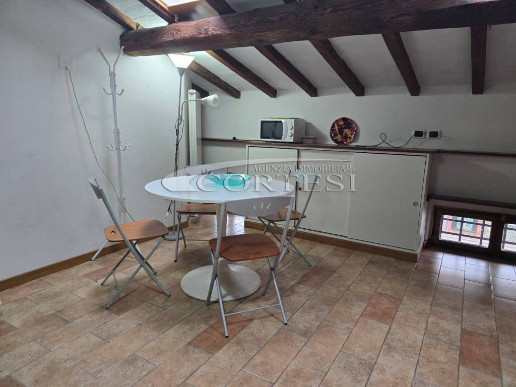 Appartamento a Città di castello - Foto 2