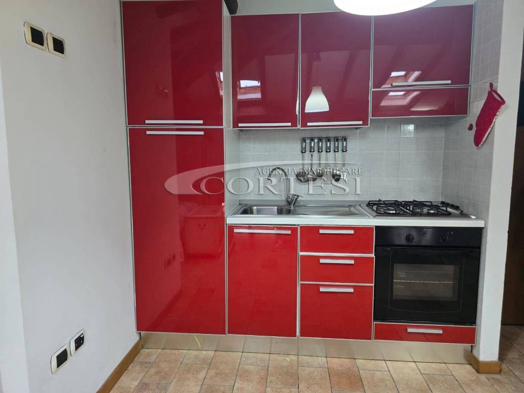 Appartamento a Città di castello - Foto 3