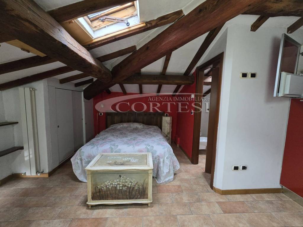 Appartamento a Città di castello - Foto 4
