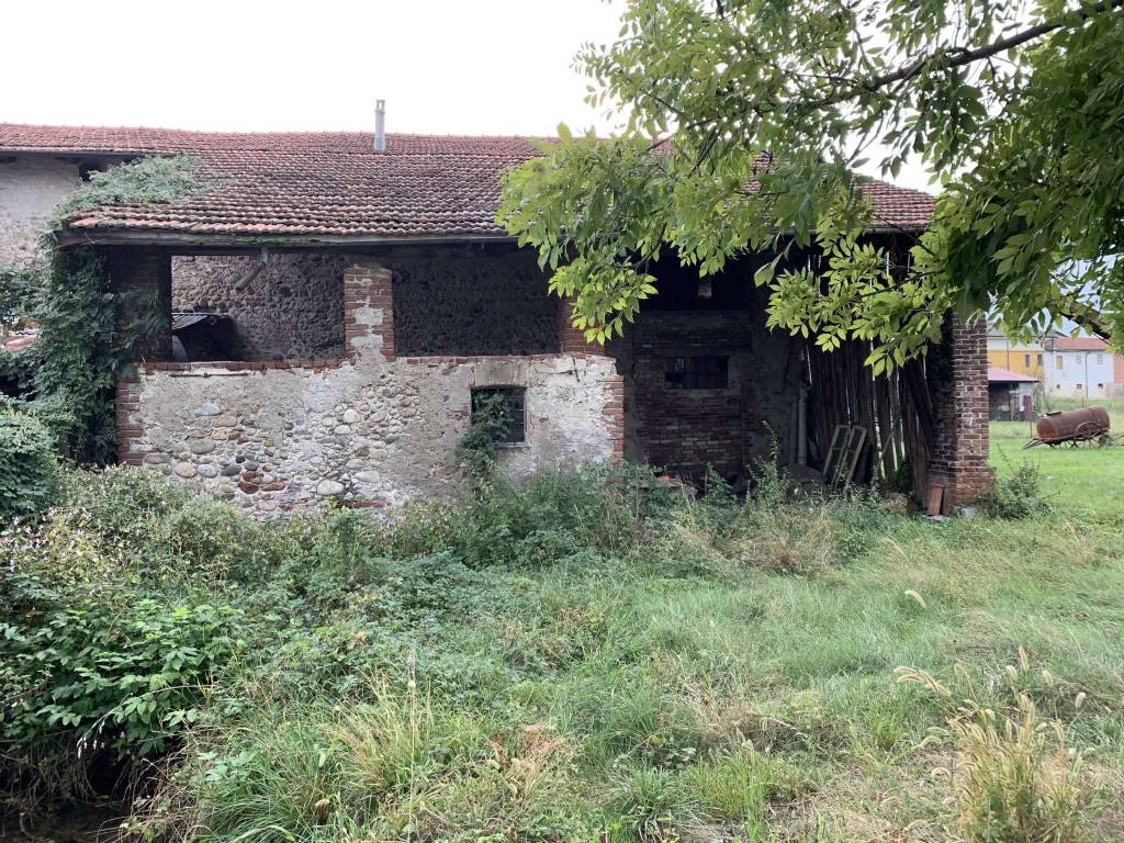 Rustico / casale a Cuneo in via Castelletto Stura - Foto 2