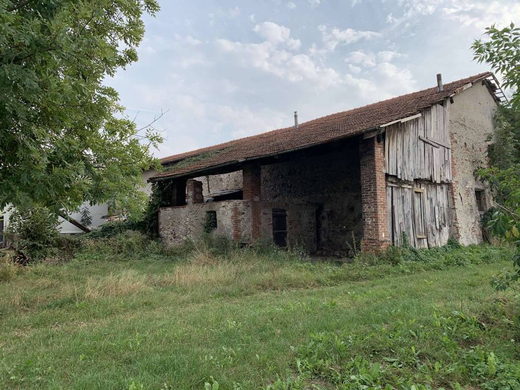 Rustico / casale a Cuneo in via Castelletto Stura - Foto 3