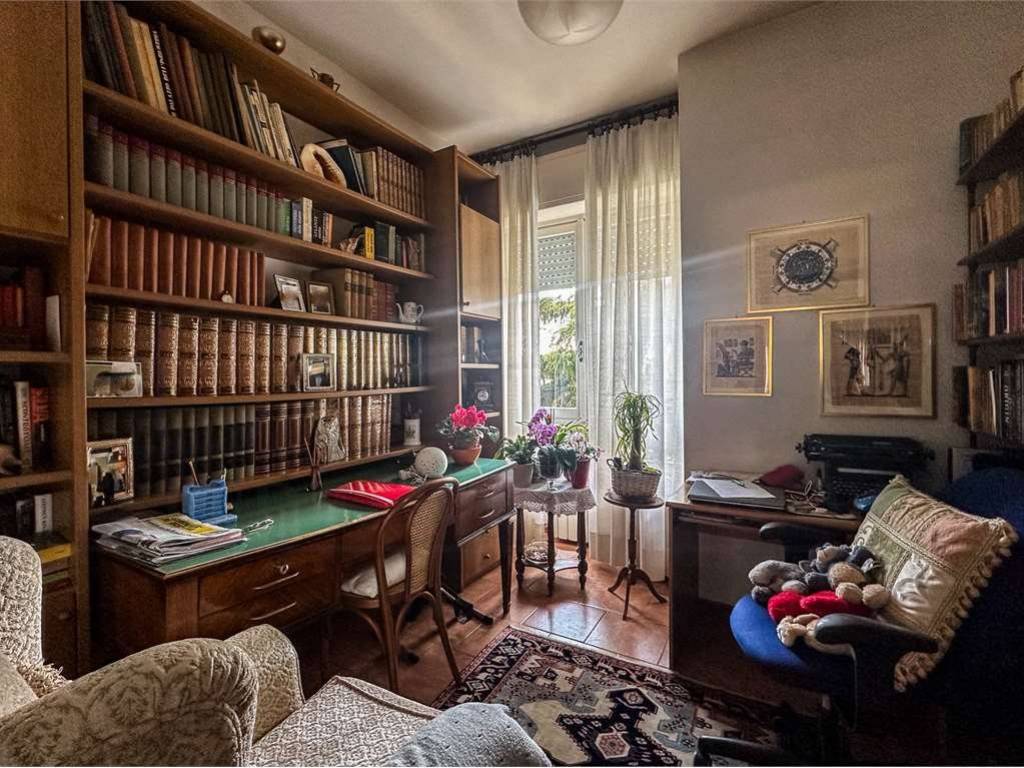 Appartamento a Brescia in via rotonda montiglio, 2 - Foto 4