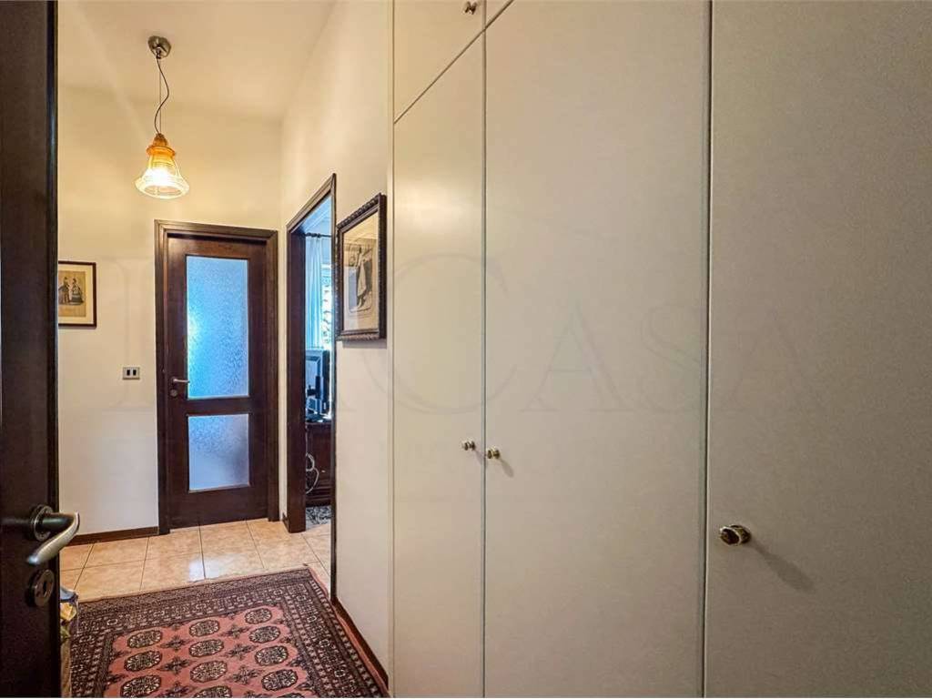 Appartamento a Brescia in via rotonda montiglio, 2 - Foto 5