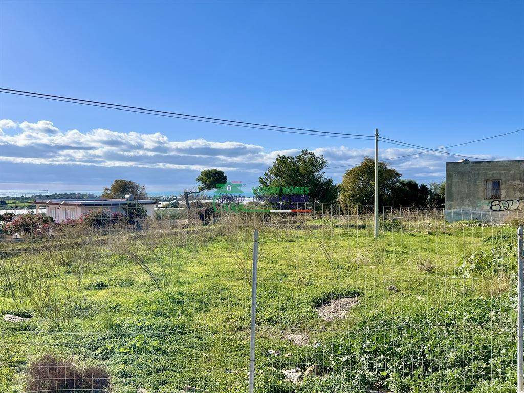 Terreno a Ragusa in contrada eredità - Foto 4