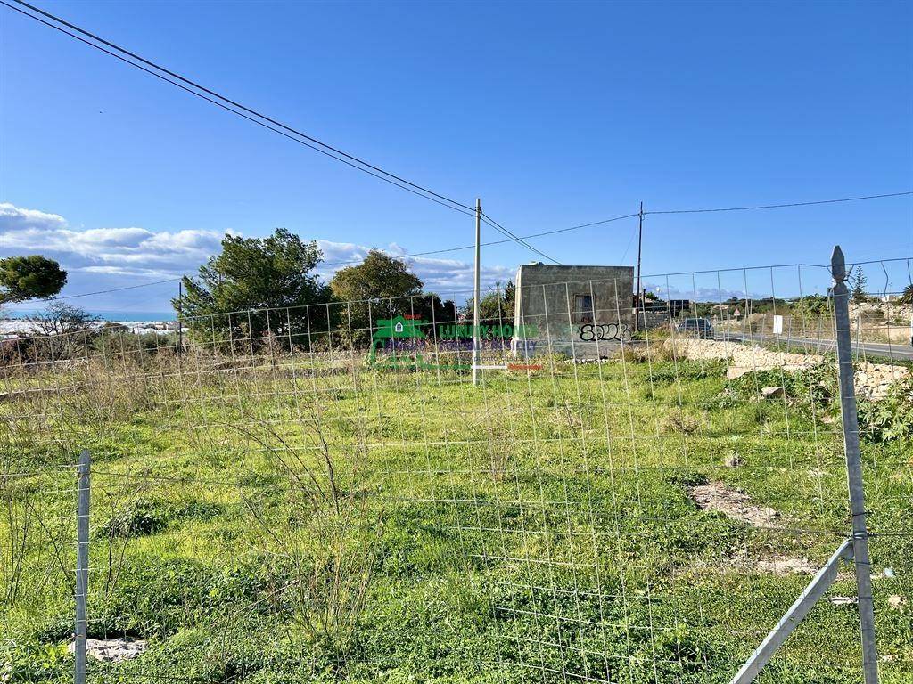 Terreno a Ragusa in contrada eredità - Foto 5