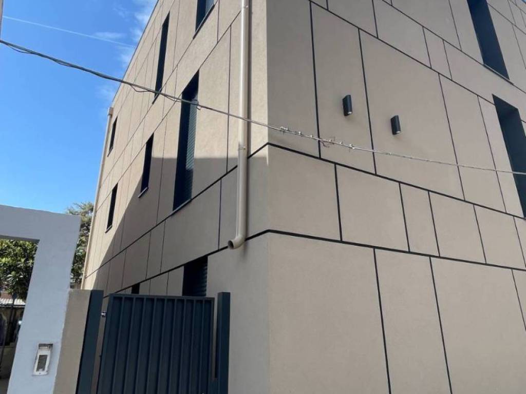 Appartamento a San benedetto del tronto in Via Silvio Pellico, 134 - Foto 4