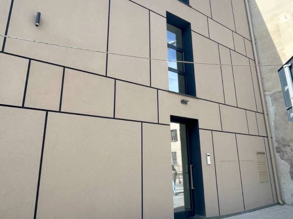 Appartamento a San benedetto del tronto in Via Silvio Pellico, 134 - Foto 5