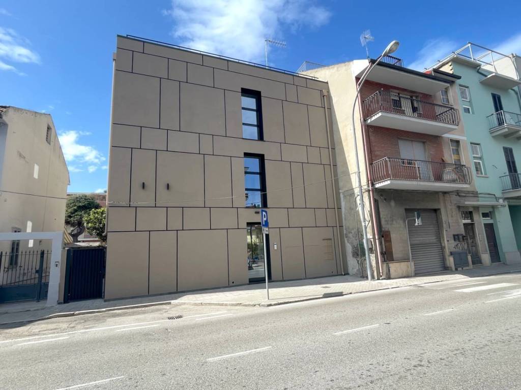 Appartamento a San benedetto del tronto in Via Silvio Pellico, 134 - Foto 2