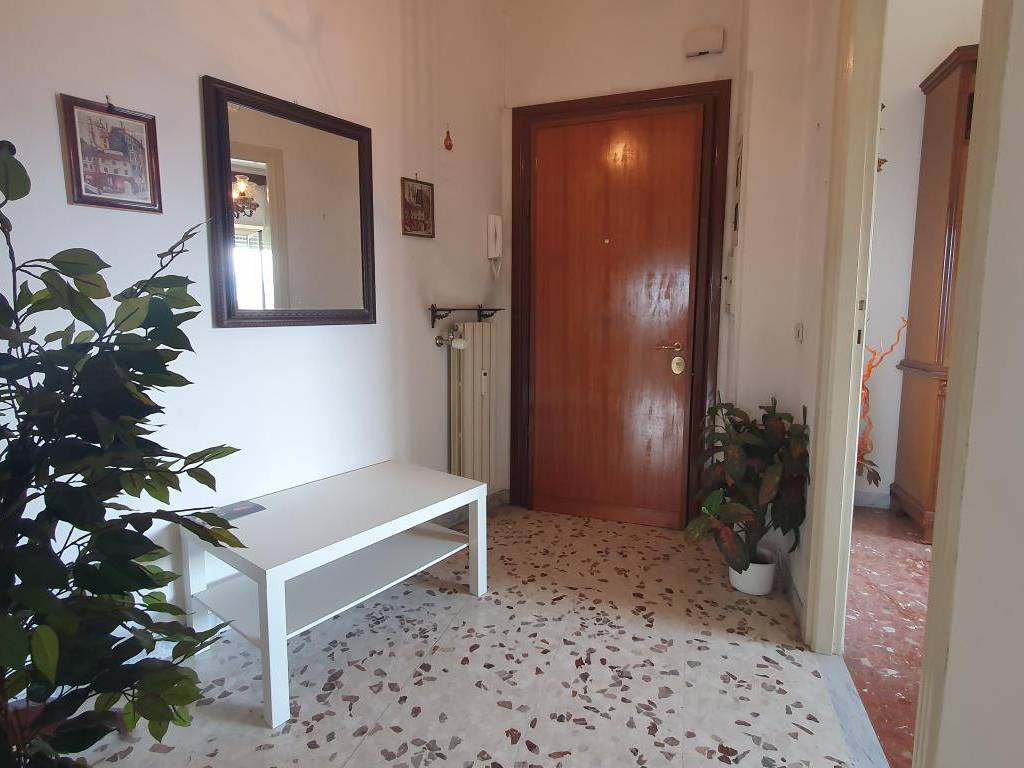 Appartamento a Frosinone in Viale America Latina - Foto 3