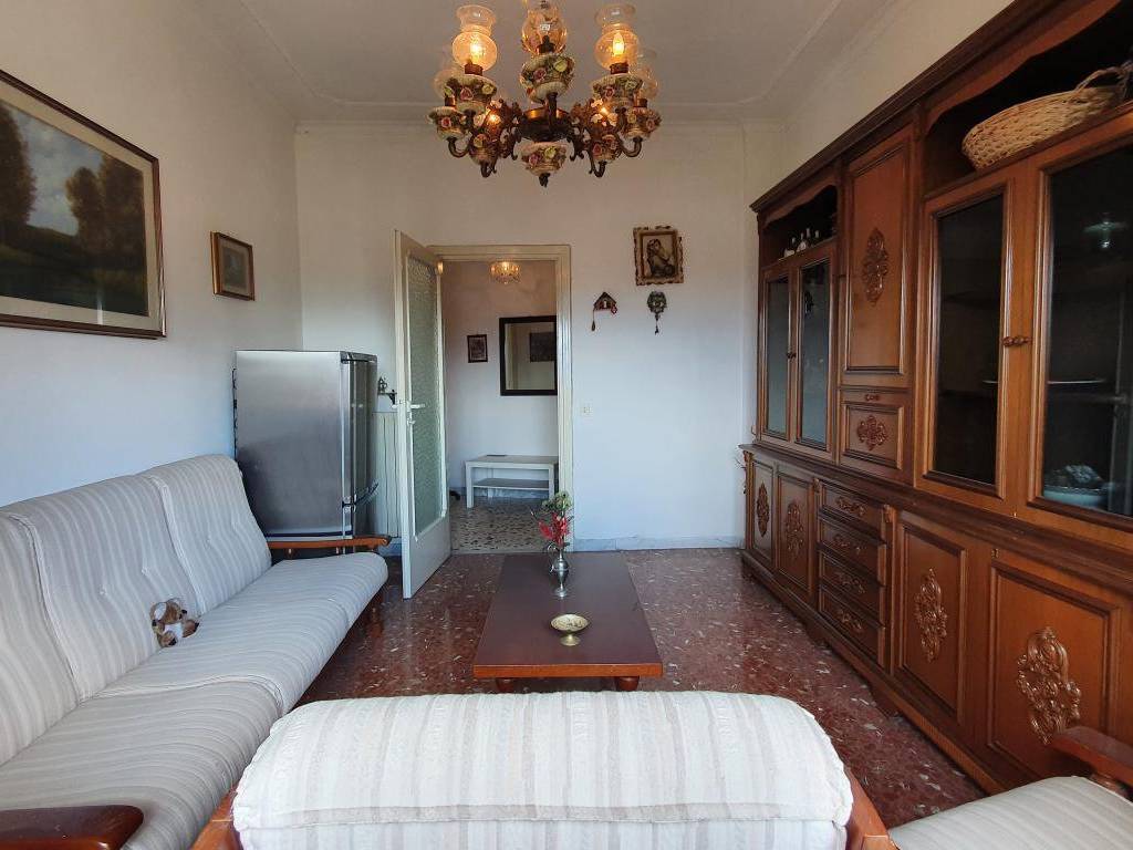 Appartamento a Frosinone in Viale America Latina - Foto 4