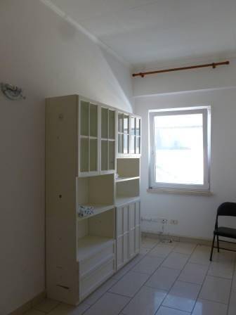 Immobile a Follonica - Foto 2