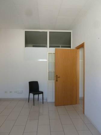 Immobile a Follonica - Foto 3