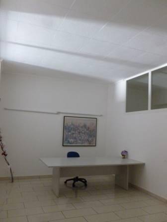 Immobile a Follonica - Foto 4