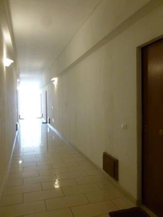 Immobile a Follonica - Foto 5