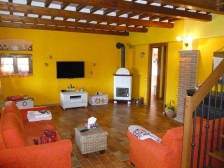 Rustico / casale a Follonica - Foto 3