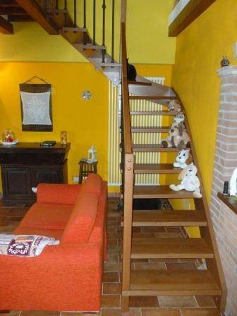 Rustico / casale a Follonica - Foto 4