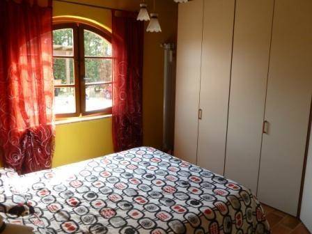 Rustico / casale a Follonica - Foto 5