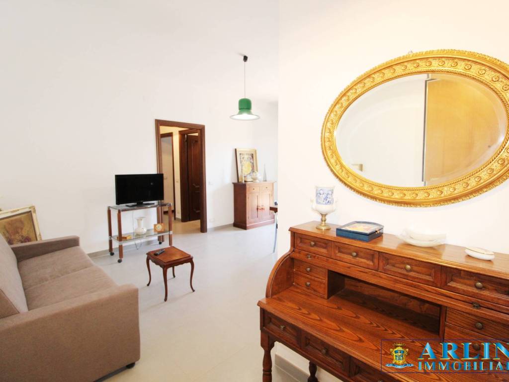 Appartamento a Silvi in Via Piave, 7 - Foto 2