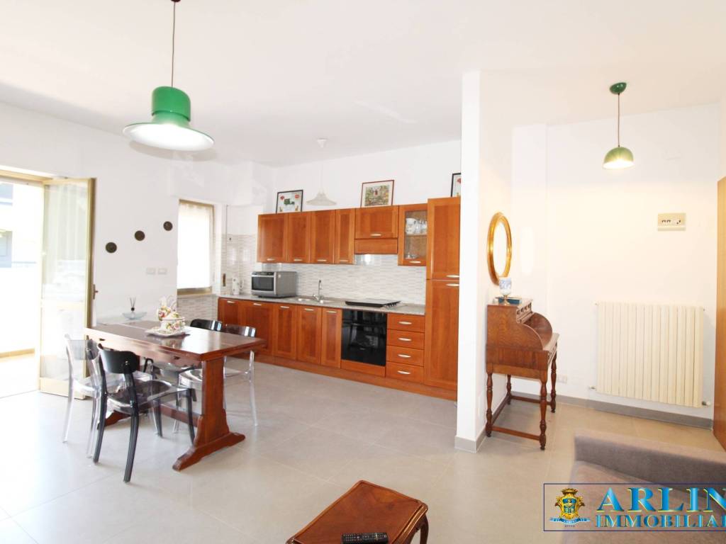 Appartamento a Silvi in Via Piave, 7 - Foto 3