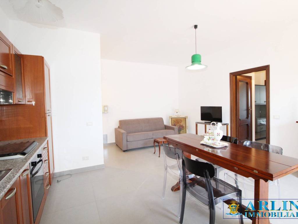 Appartamento a Silvi in Via Piave, 7 - Foto 4
