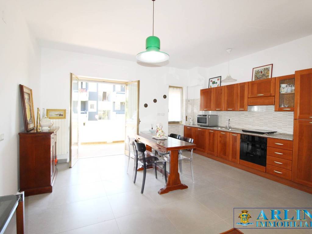 Appartamento a Silvi in Via Piave, 7 - Foto 5