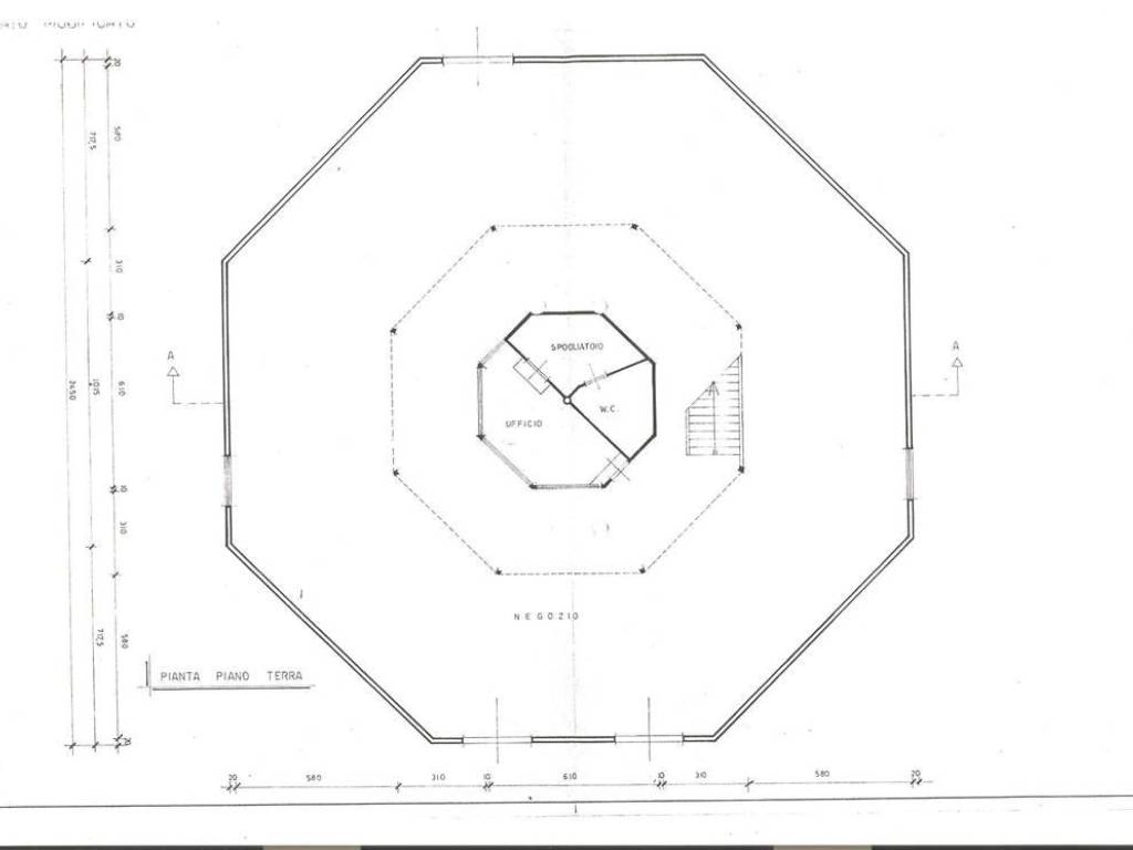 Immobile a Gavorrano - Foto 2