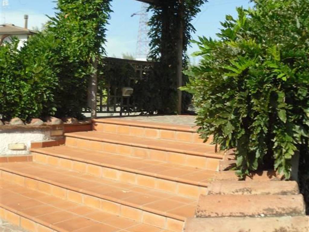 Immobile a Gavorrano - Foto 3